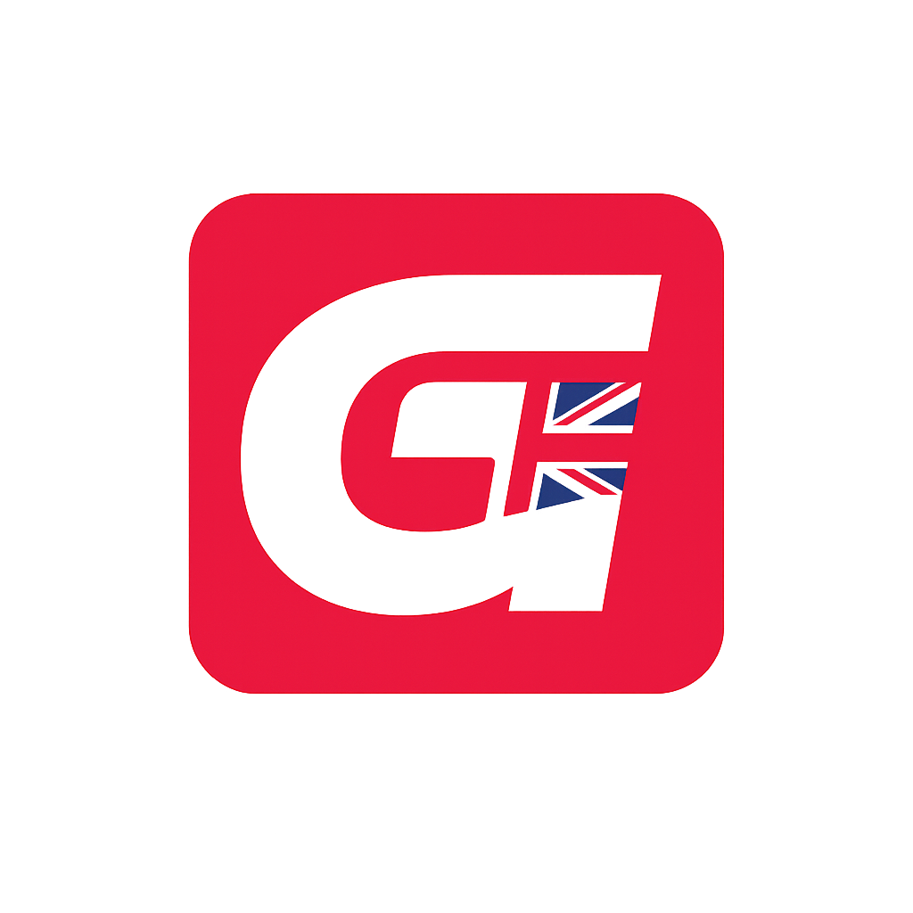 Getu_UK-ICO
