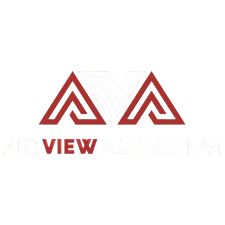 airview-removebg-preview