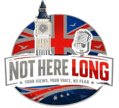 not-here-long_white-bg_darker-whites-removebg-preview